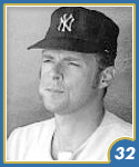 Illustration for article titled The 100 Worst Baseball Players Of All Time: A Celebration (Part 1)